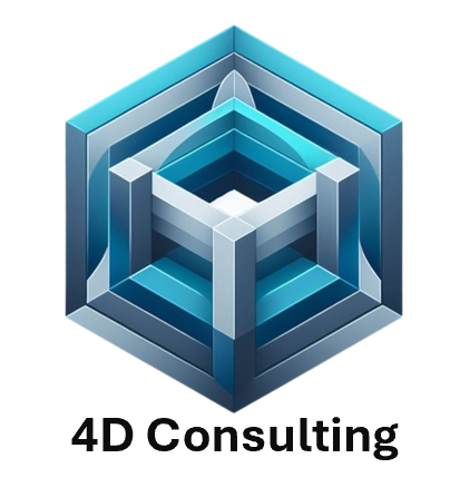 4D Digital Solutions